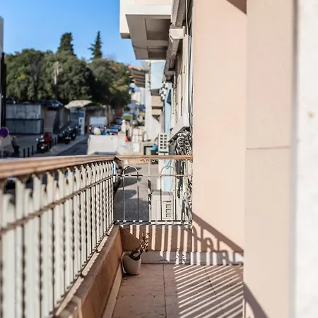 Casas Da Tapada-3