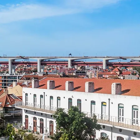 Casas Da Tapada-2