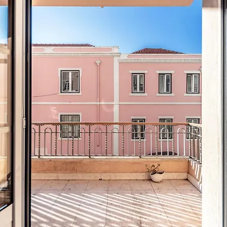 Casas Da Tapada-2
